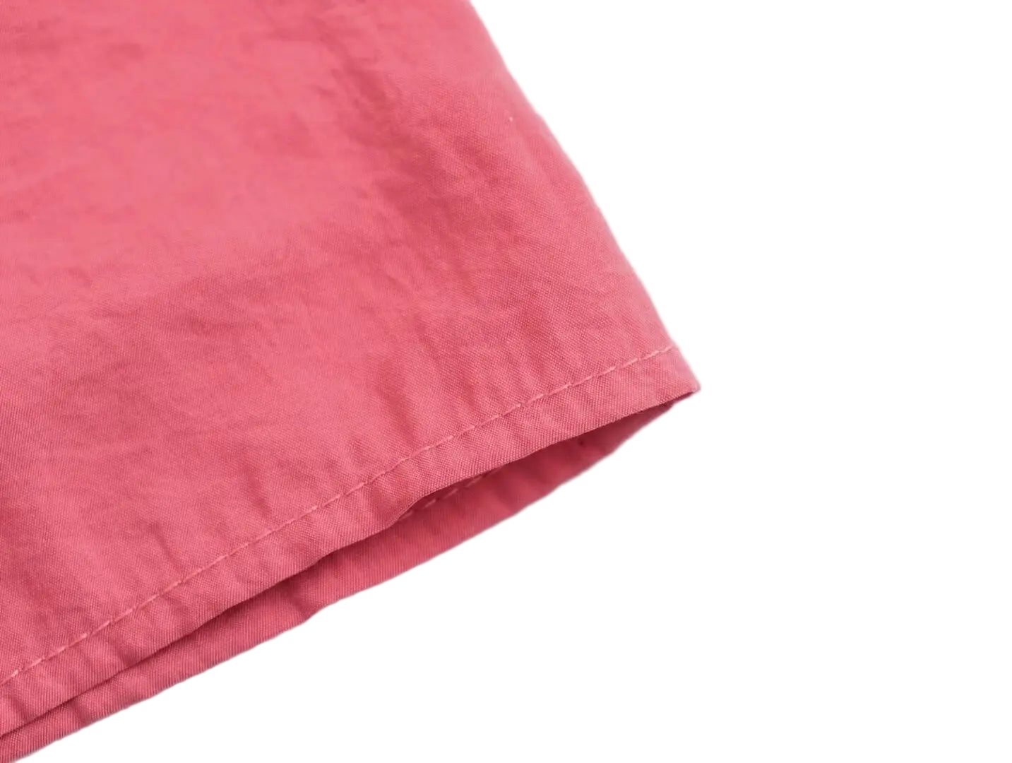 Vestido largo tipo lencero negro o rojo drapeado sin espalda