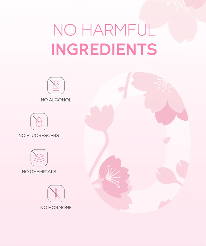 Gel Exfoliante Peeling Facial 60g Hidratante, Blanqueador y Reparador Tratamiento para Acné y Puntos Negros