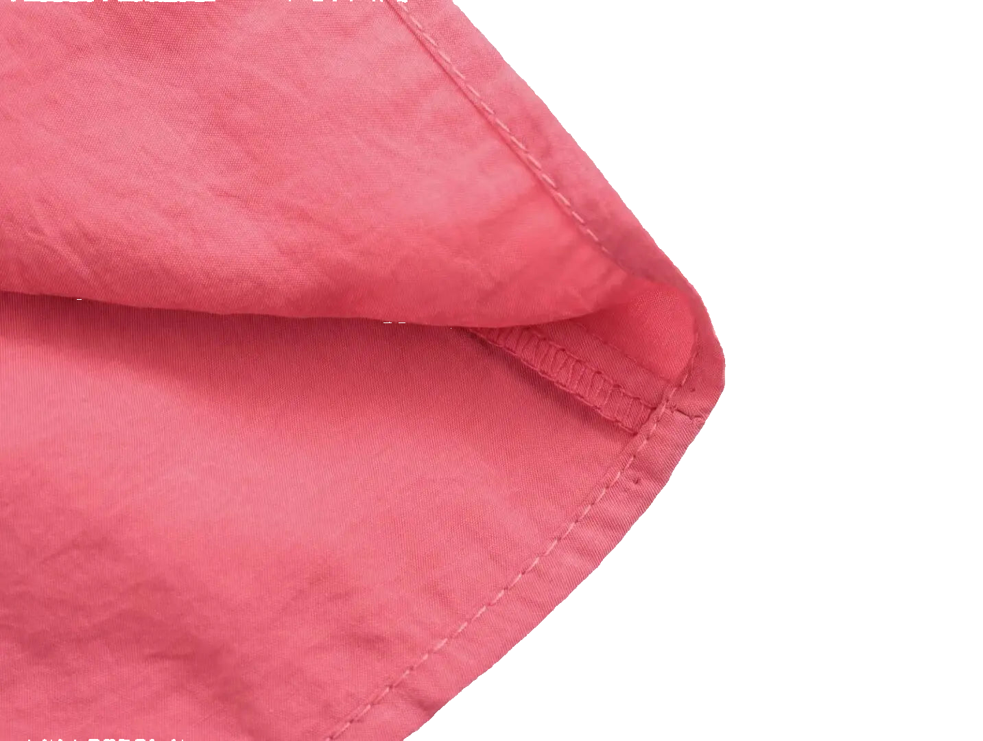 Vestido largo tipo lencero negro o rojo drapeado sin espalda