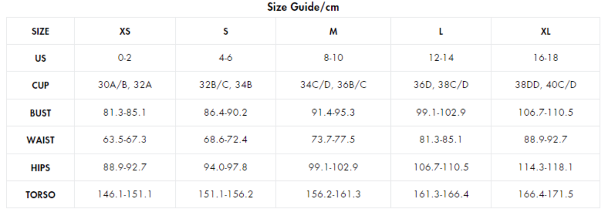 Traje de Baño de Una Pieza con Decoración de Flores con Falda