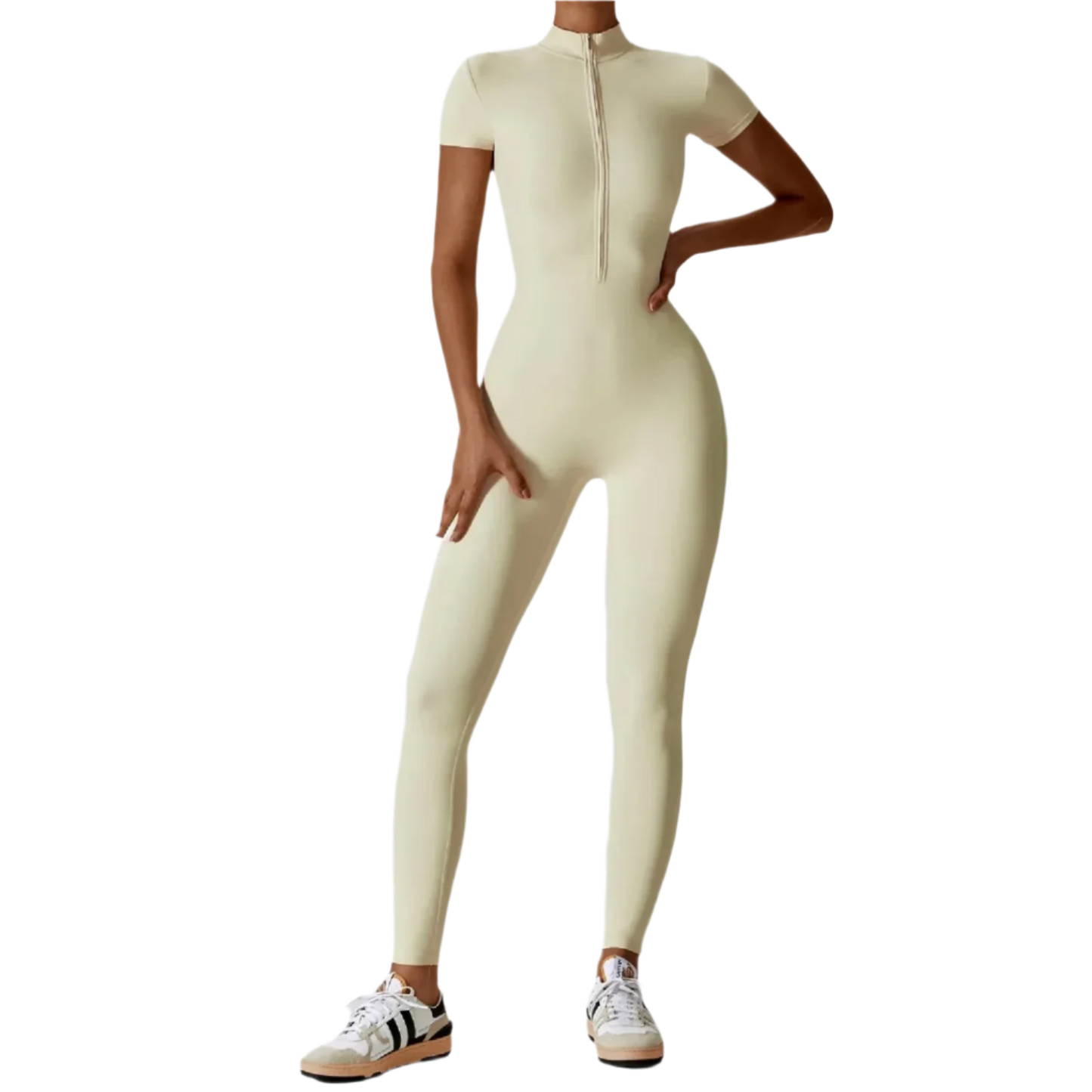 H427fa2c1177d4542814bdd87e1b2f6d7v.jpg