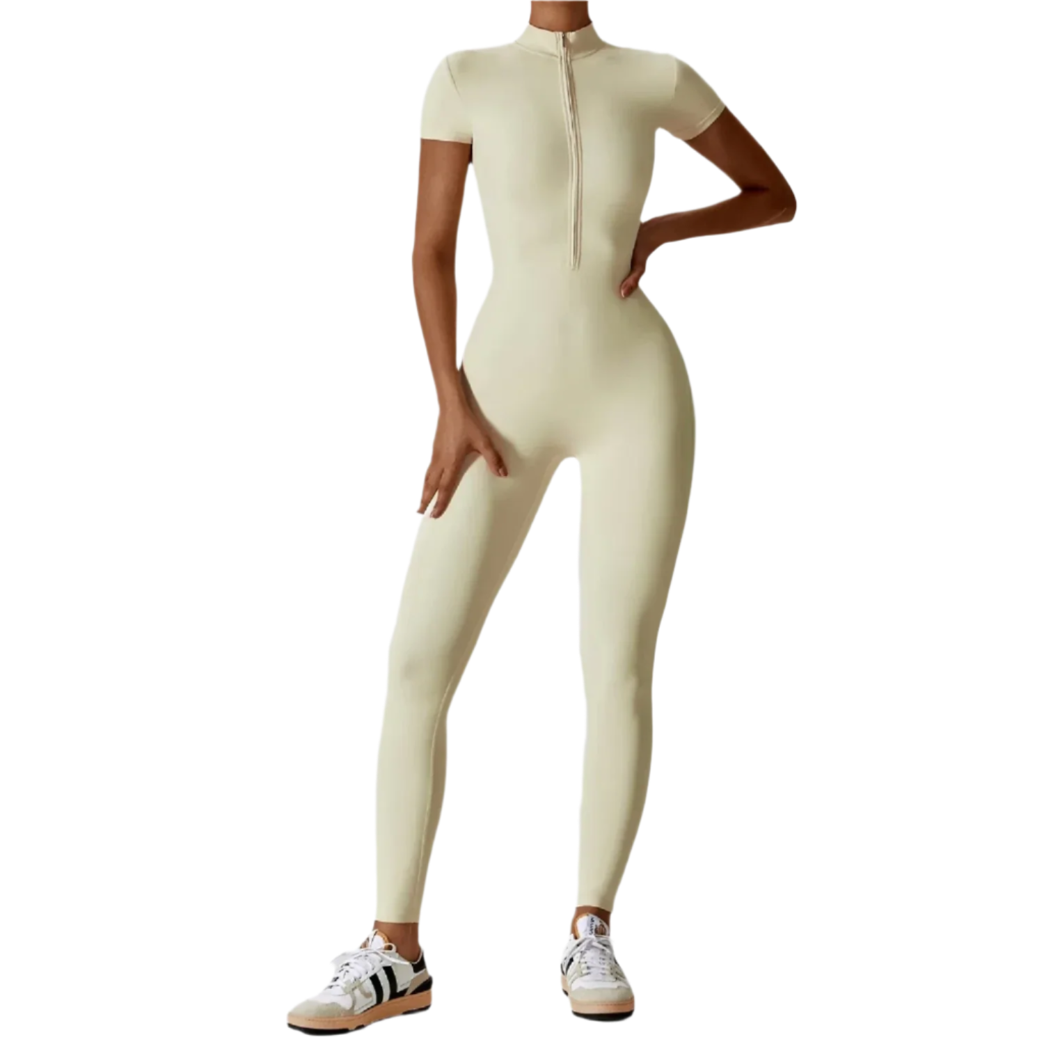 H427fa2c1177d4542814bdd87e1b2f6d7v.jpg