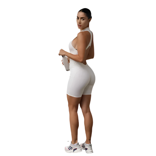 H5683a21ff526416c924c241c85c8e2cbr.jpg