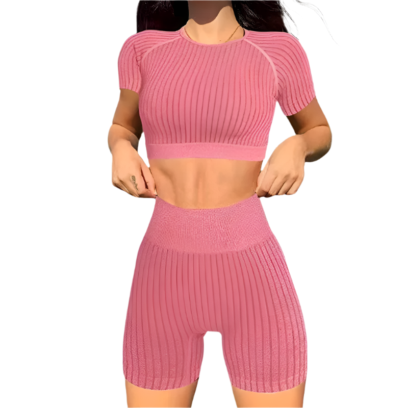 H59065d4758114bb1bed40e2a91c45208V.jpg