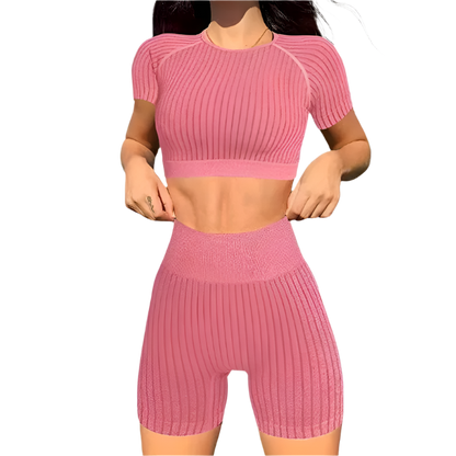 H59065d4758114bb1bed40e2a91c45208V.jpg
