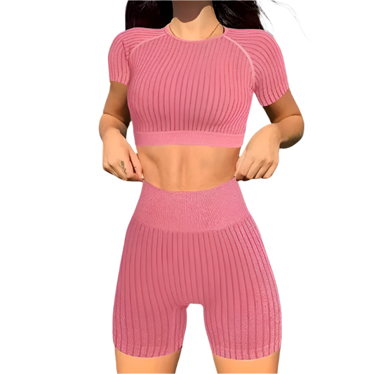 H59065d4758114bb1bed40e2a91c45208V.jpg