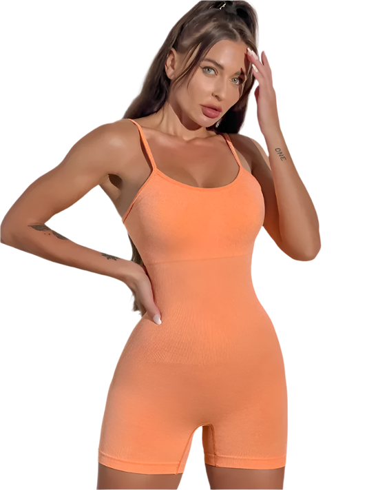 H7a8d4fd120d14f05850aa58a77b604f4J.jpg