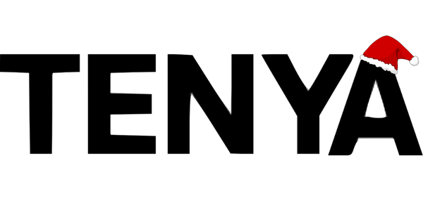 TENYA