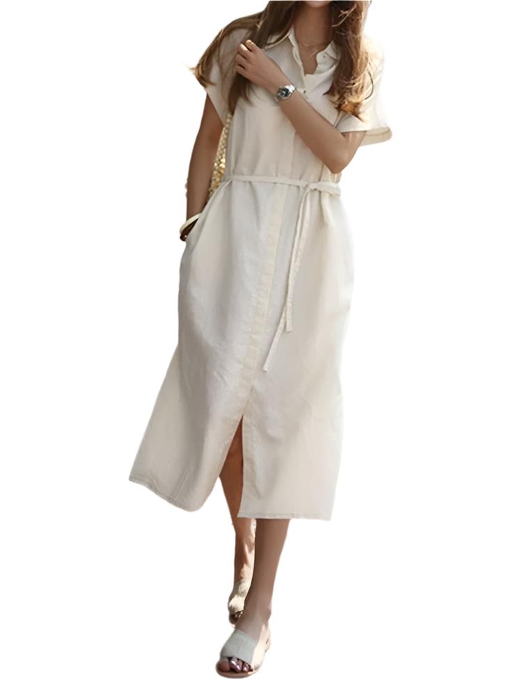 Casual Dress for Women