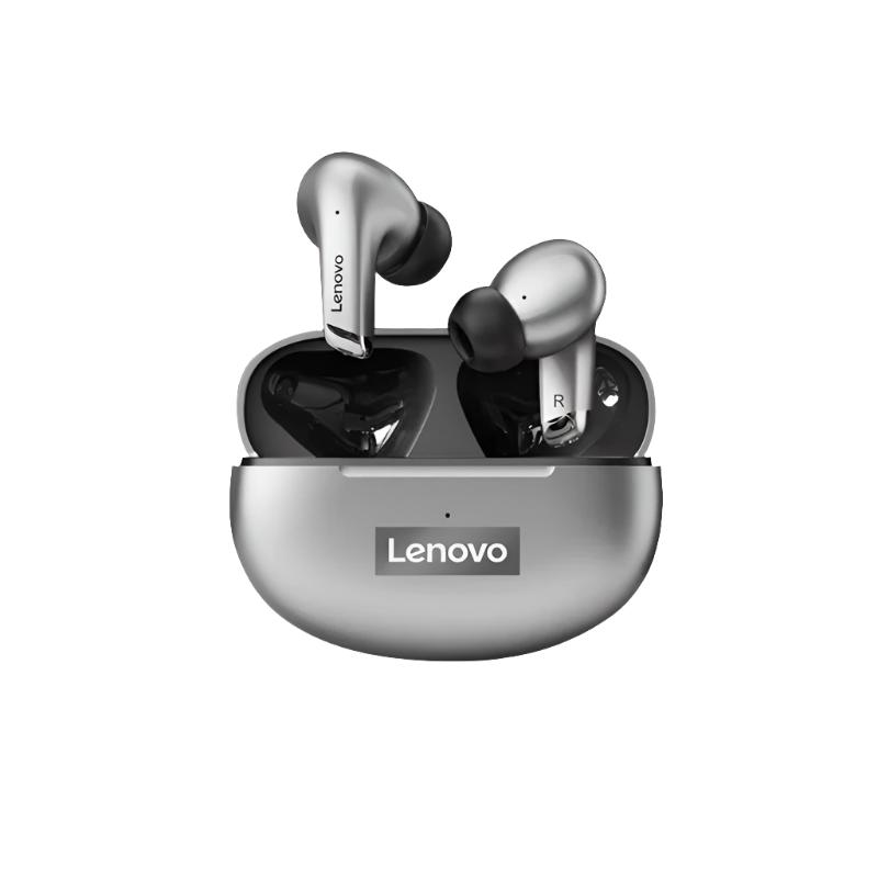 Auriculares Inalámbricos Lenovo LP5