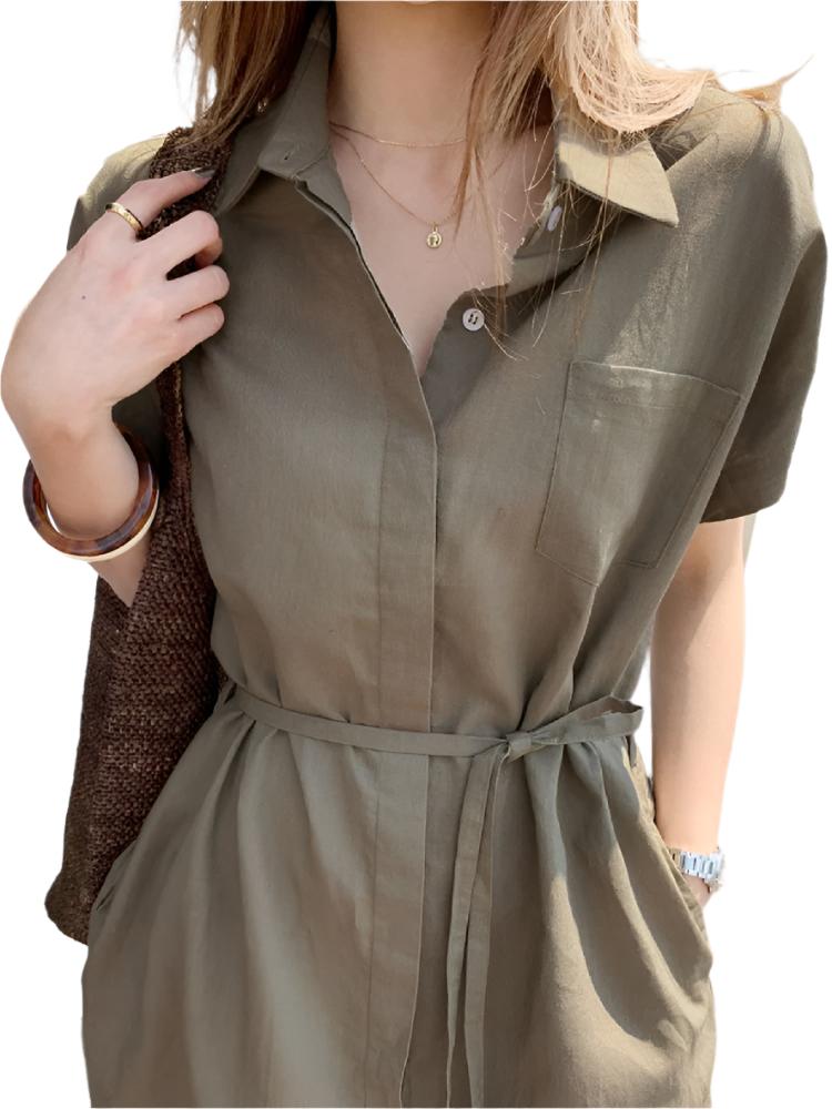 Casual Dress for Women