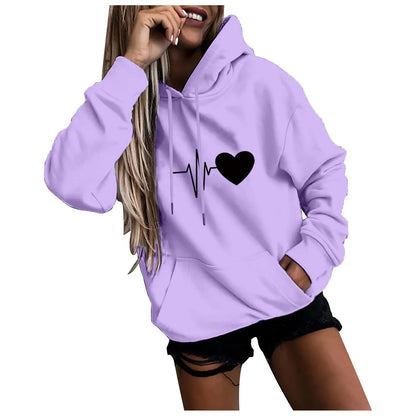 Sudadera Suéter Sweter