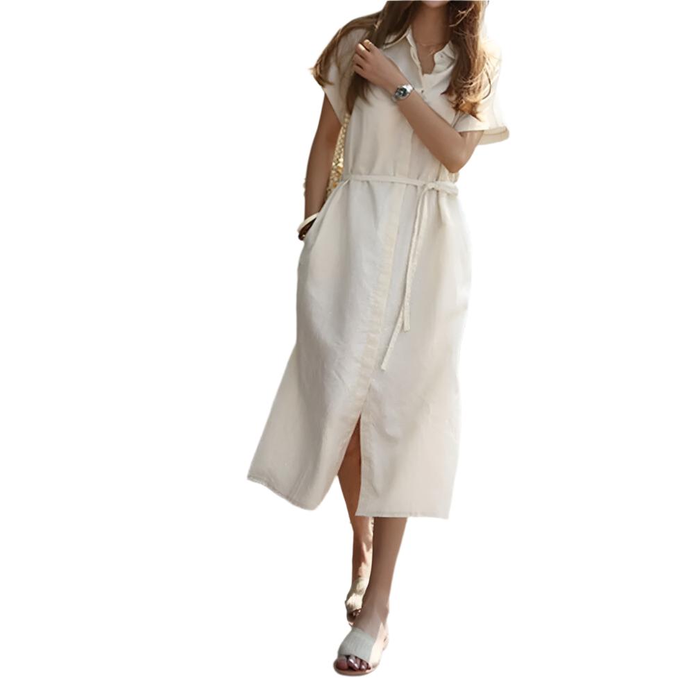 Casual Dress for Women