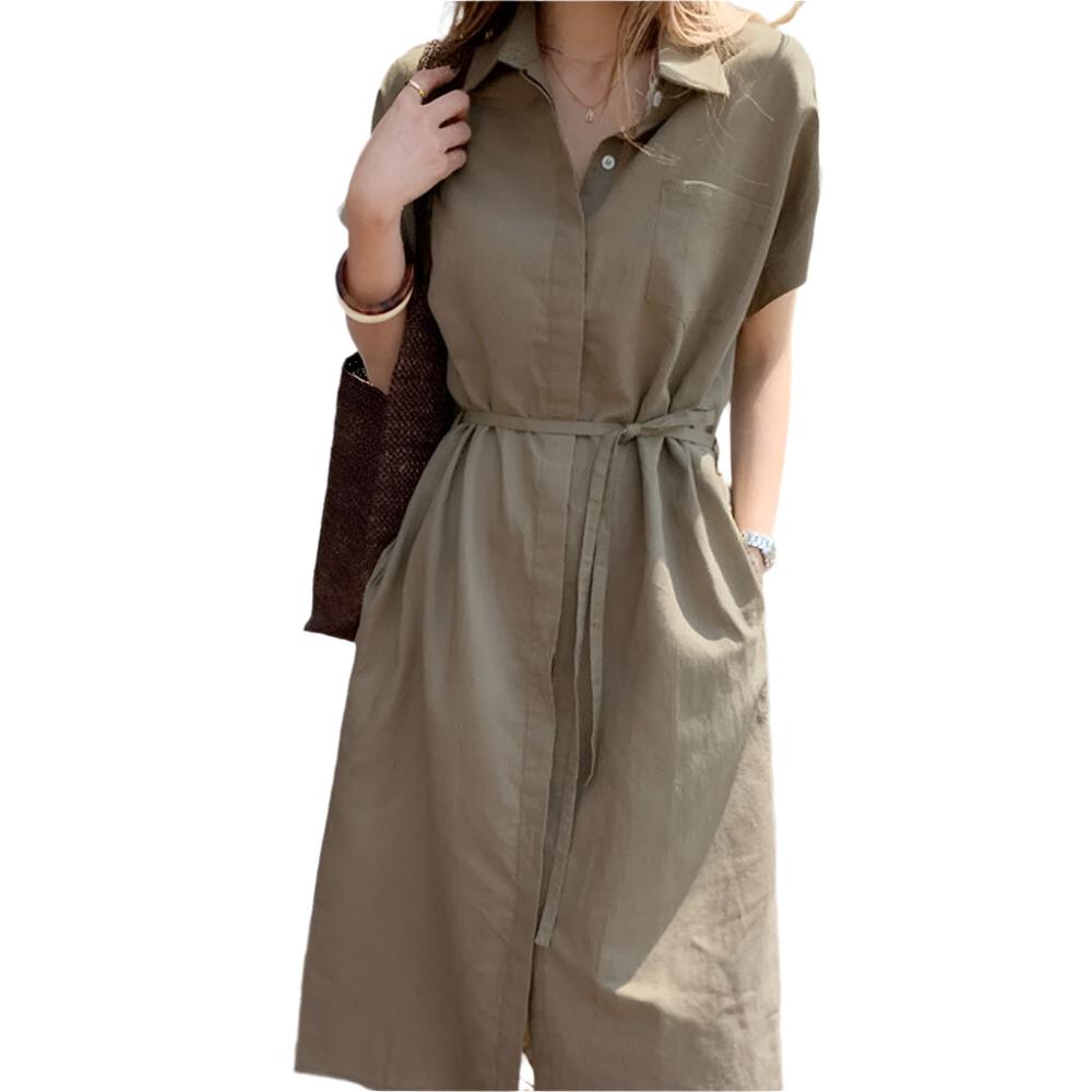 Casual Dress for Women