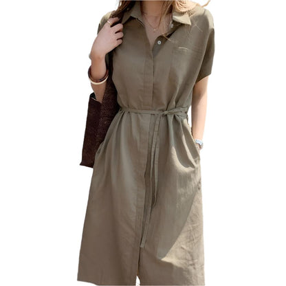 Casual Dress for Women