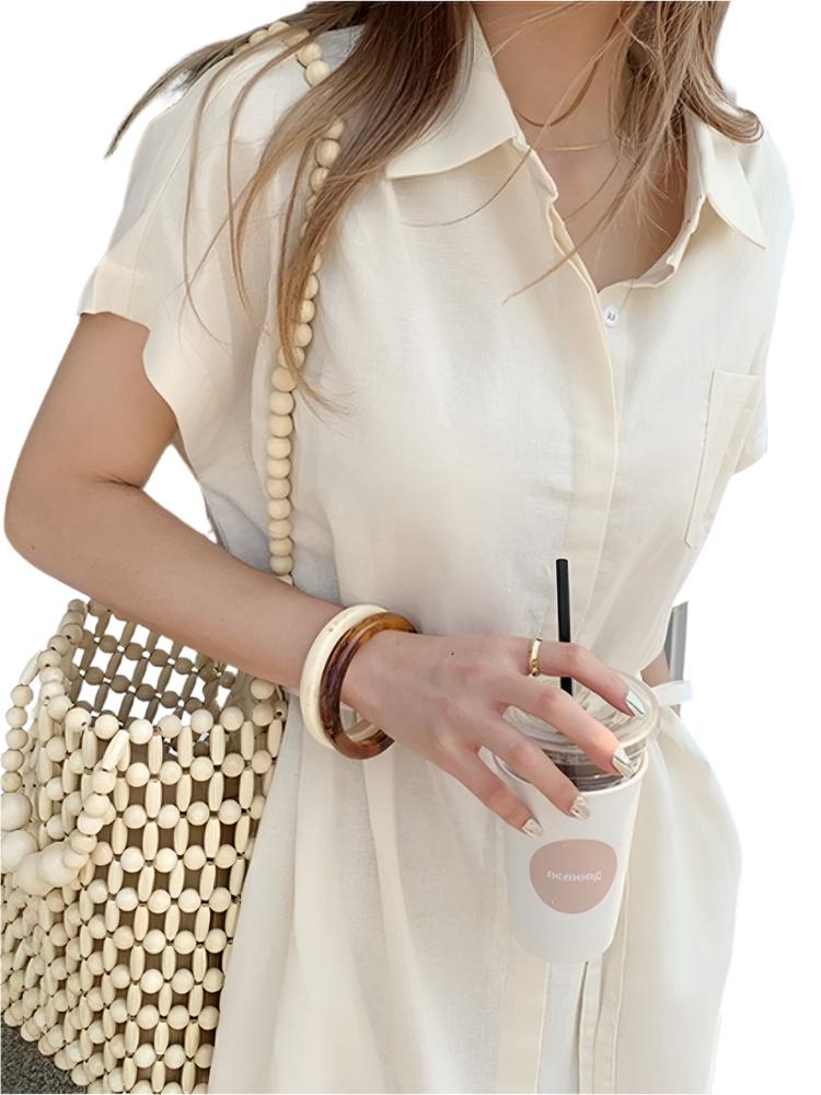 Casual Dress for Women