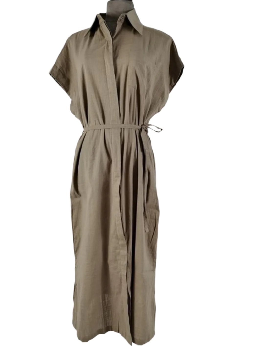 Casual Dress for Women