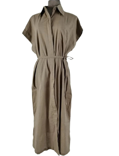 Casual Dress for Women