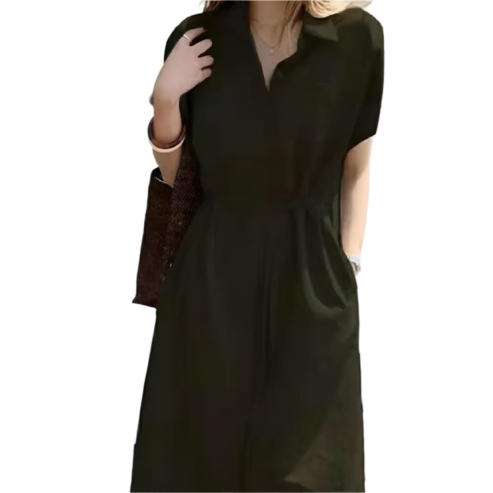Casual Dress for Women