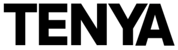 TENYA
