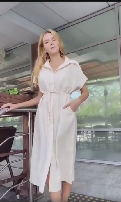 Casual Dress for Women